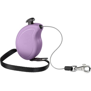  Flippy One Cord Mini - 0.2кг
