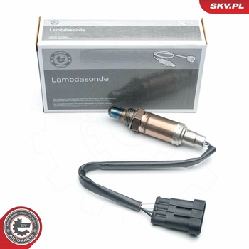 Lambda sonda ESEN SKV 09SKV595