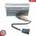 Lambda sonda ESEN SKV 09SKV595
