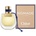 Chloé Nomade Nuit D'Égypte EDP 50 ml