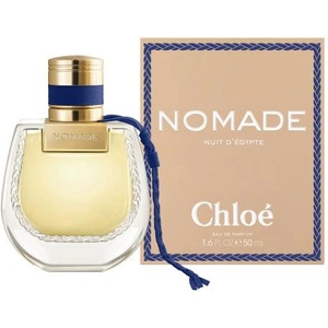 Chloé Nomade Nuit D'Égypte EDP 50 ml Парфюми