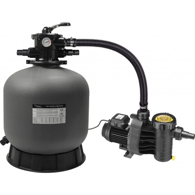 CF EMS 85 FIL0002 – Zboží Mobilmania