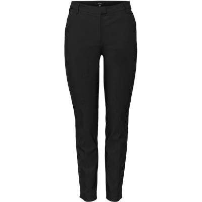 VERO MODA Панталон 'Mille' черно, размер XS