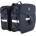Majdller Дисаги за велосипед CB-8013 Majdller