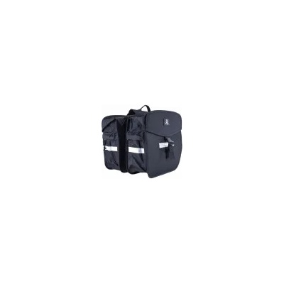 Majdller Дисаги за велосипед CB-8013 Majdller