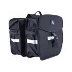 Majdller Дисаги за велосипед CB-8013 Majdller
