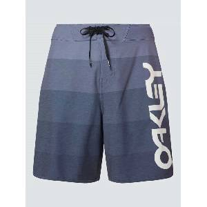 Oakley Плувни шорти retro mark 19