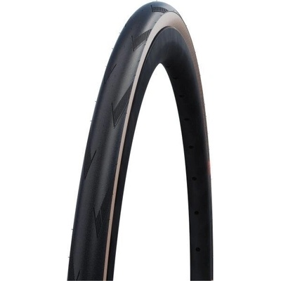 Schwalbe Pro One 700x28C kevlar