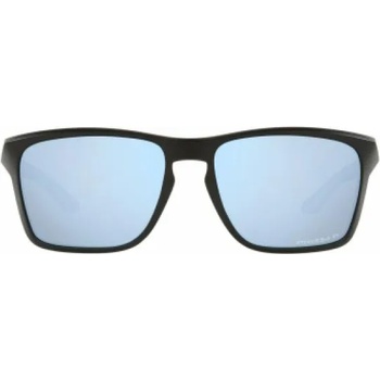 Image 1 of Oakley Sylas OO9448-27