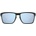 Oakley Sylas OO9448-27