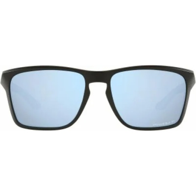 Oakley Sylas OO9448-27