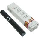 Sisley So Intense posilňujúca riasenka pre extrémny objem a intenzívny pohľad 3 deep Blue 7,5 ml
