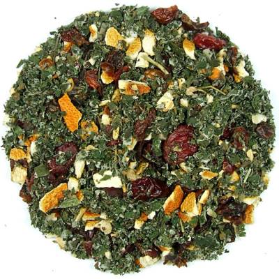 Darka company Urologický Ajurvédský čaj 250 g