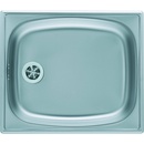Alveus Basic 10 Natur
