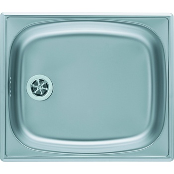 Alveus Basic 10 Natur