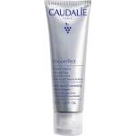 Caudalie Vinoperfect Крем за ръце против тъмни петна, 50 ml - ozone
