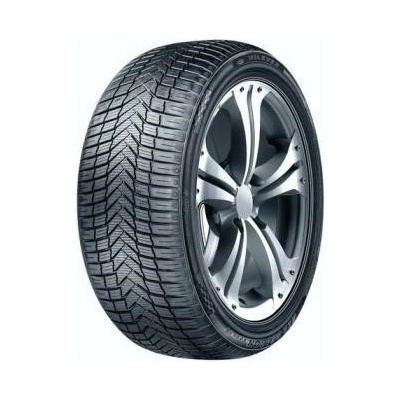 MILEVER MC545 215/50 R17 95W