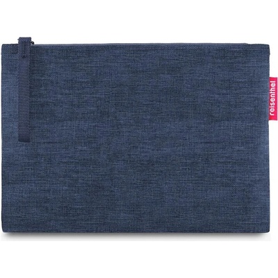 Reisenthel Case 1 Twist kozmetická taška navy