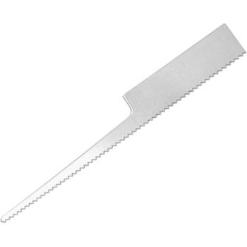 Shesto Modelcraft резервно острие #15 (5бр)