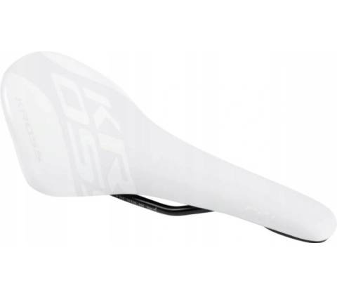 Kross p2.1 biele