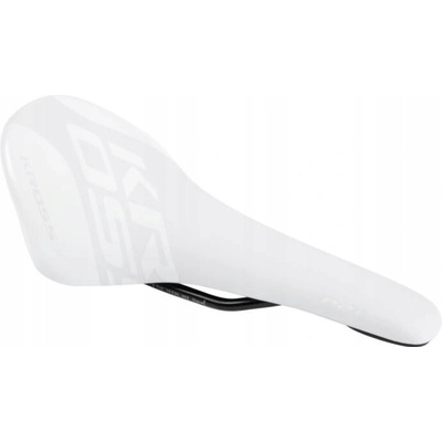 Kross p2.1 biele