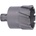 ABSE N-CA-F18-0550035