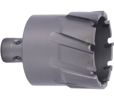 ABSE N-CA-F18-0550035