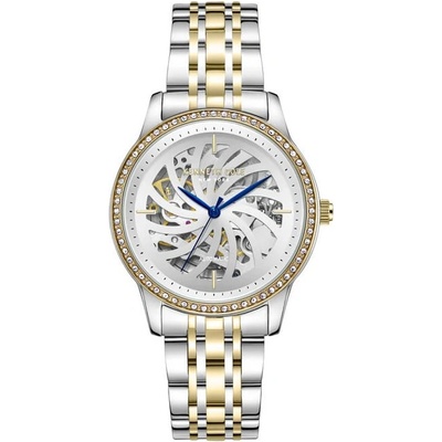 Kenneth Cole KCWLL0016603