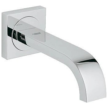 GROHE Чучур (за вана) 172mm Allure (13201000)