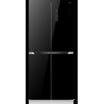 MPM MPM-503-SSI-11 Хладилници