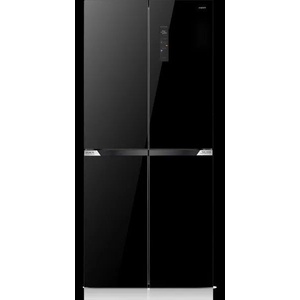 MPM MPM-503-SSI-11 Хладилници