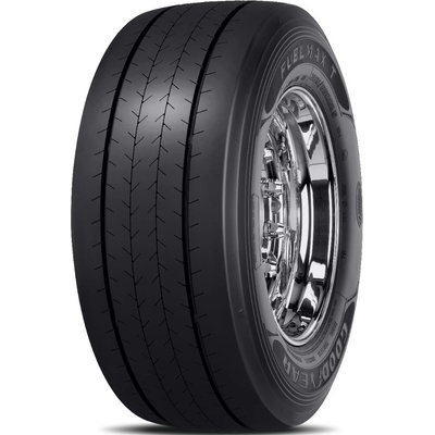 Goodyear Fuelmax T 435/50 R19.5 160J
