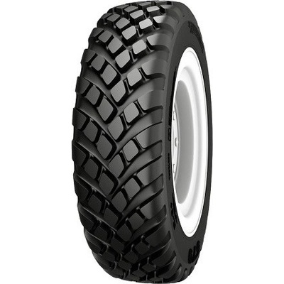 Alliance 579 200/60-15 83A8/B TL