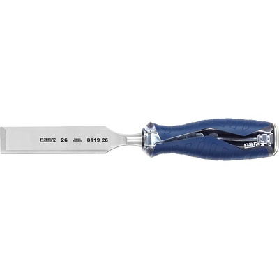 Dláto ploché úderové HEAVY DUTY šířka dláta 50