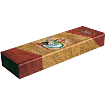 Paperblanks Несесер за бюро Asterix Obelix (1095240703)