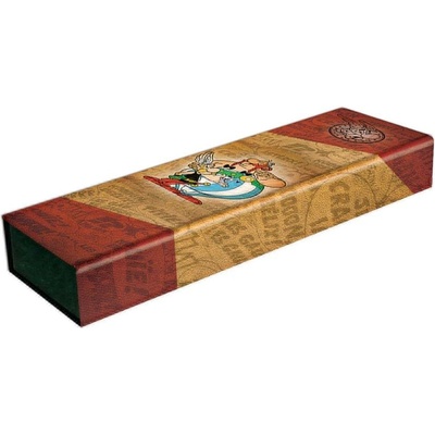 Paperblanks Несесер за бюро Asterix Obelix (1095240703)