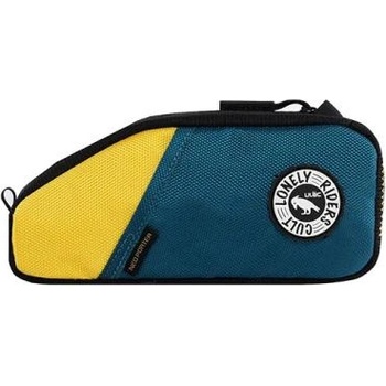 ULAC Чантичка за рамка Ulac Trekking Pro (1.2L) Teal