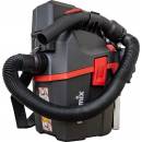 Starmix Smart L