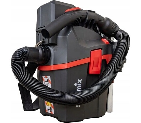 Starmix Smart L