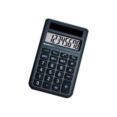 Eleven ECC110
