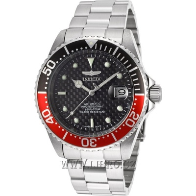 Invicta 15585SYB