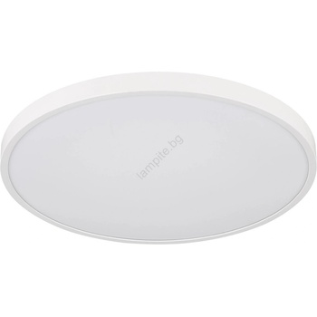 GLOBO NIELSEN 41566-15W