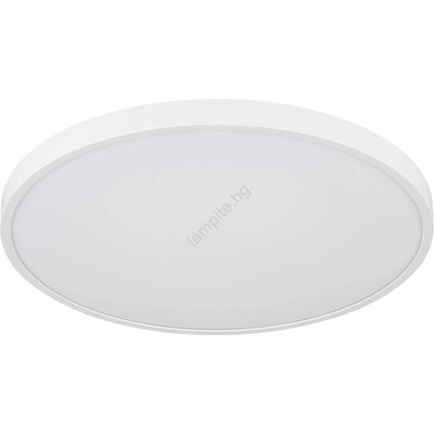 GLOBO NIELSEN 41566-15W