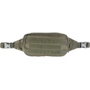Miltec Molle