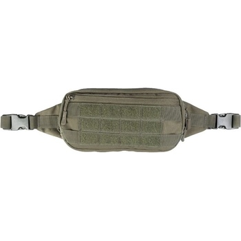 Miltec Molle