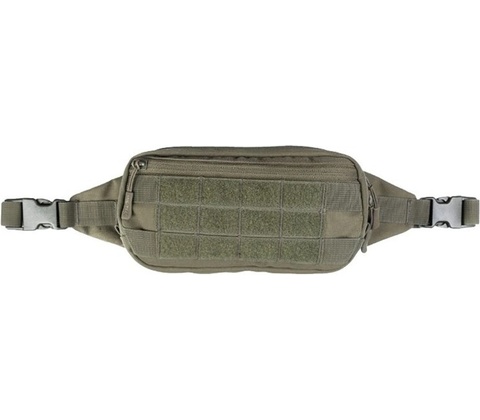 Miltec Molle