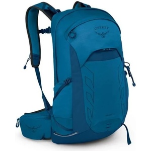 Osprey Туристическа раница Osprey Talon 22 Walking backpack - Scoria Blue / Night Shift - размер One Size (504-0324-0511)