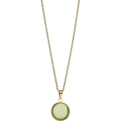 Bering 430-255-450