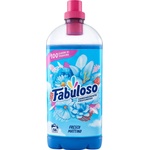 Fabuloso Fresco Mattino, омекотител, 1, 179 литра, 53 пранета (3301)