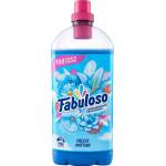 Fabuloso Омекотител Fabuloso Fresco Mattino, 1, 250 литра, 56 пранета
